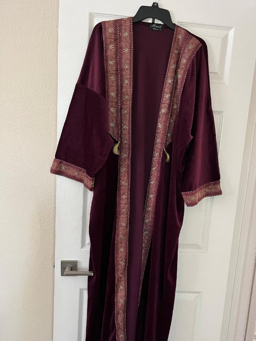 Kaftan